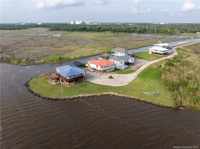 4998 Airhart Rd unit A, Lake Charles, LA 70605 - photo 3