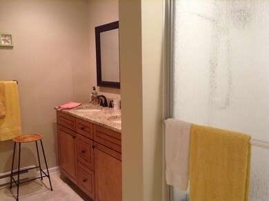 1340 Ocean Ave unit 43, Sea Bright, NJ 07760 - photo 6