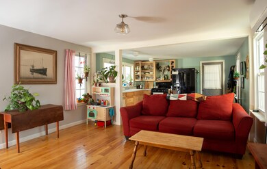 14 Summer St, Biddeford, ME 04005 - photo 6