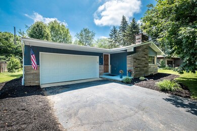 3386 Leighton Rd-28