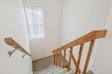 1401 Whispering Hills, Chester, NY 10918 - photo 4