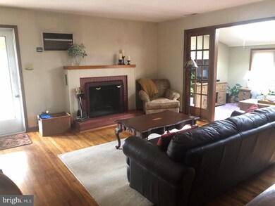 92 Manhasset Trail, Medford, NJ 08055 - photo 6