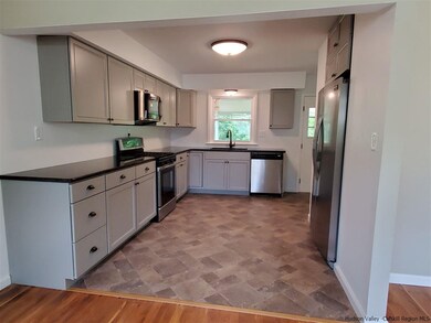 2 Johns Rd, Kerhonkson, NY 12446 - photo 6