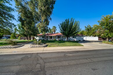 2682 Amethyst Way-1