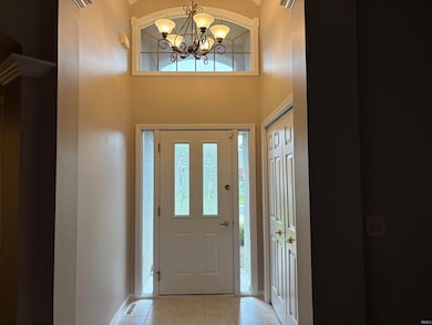 1706 Cobblestone Blvd, Elkhart, IN 46514 - photo 2