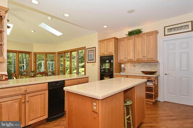 902 River Knoll Ct, Davidsonville, MD 21035 - photo 3