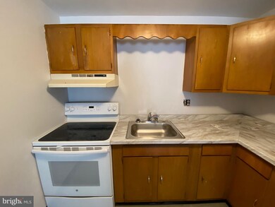 92 Governor Printz Blvd unit 4, Claymont, DE 19703 - photo 4