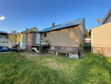 2836 Old Us 119 Hwy S, Homer City, PA 15748 - photo 4