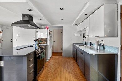 244 Vinton St, Melrose, MA 02176 - photo 5