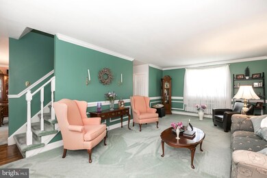 616 Fretz Rd, Souderton, PA 18964 - photo 6