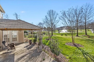 4225 Lawrence Daniel Dr, Matthews, NC 28104 - photo 2