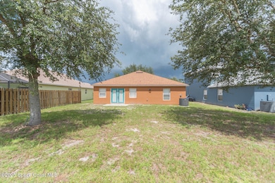 4171BrantleyCir-11