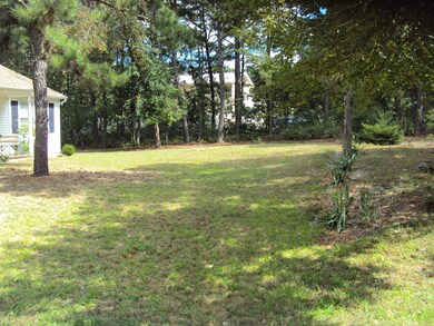 1740 Chester Ave, Whiting, NJ 08759 - photo 2