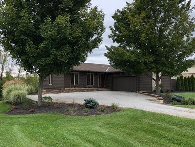 9674 Concord Rd, Dublin, OH 43017 - photo 2