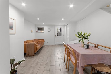 6143 55th St, Maspeth, NY 11378 - photo 4