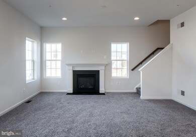 11214 Holter Rd, White Marsh, MD 21162 - photo 4
