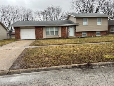 4641 175th Place, Country Club Hills, IL 60478 - photo 3