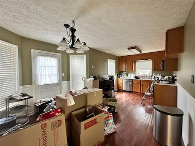 195 Maplelake Dr, Acworth, GA 30101 - photo 7