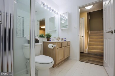 4 Tyler Falls Ct unit B, Baltimore, MD 21209 - photo 5