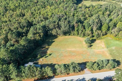 4856 Bennoch Rd-3