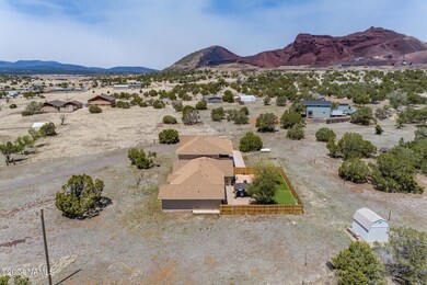 5125 Wade Ln, Flagstaff (22 of 80)