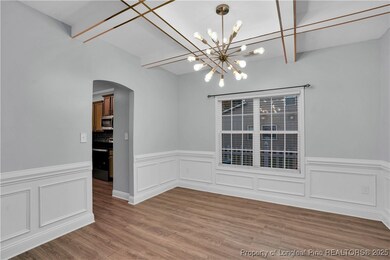 5944 Kindley Dr, Fayetteville, NC 28311 - photo 6