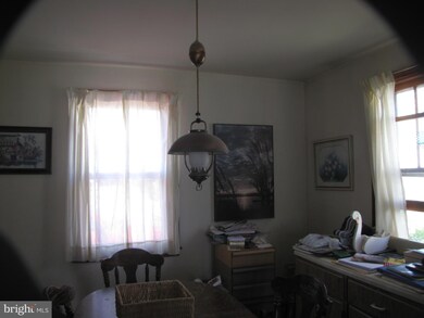 1450 Washington Ave, Severn, MD 21144 - photo 4