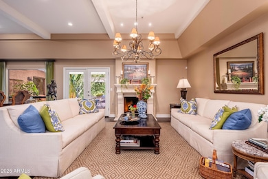 7486 E Mercer Ln - 10