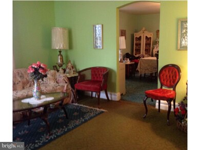 605 Highland Ave, Morton, PA 19070 - photo 3