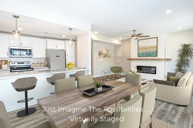 New Listing (10)