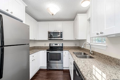 15146 Cocodrie Ave, Baton Rouge, LA 70817 - photo 5