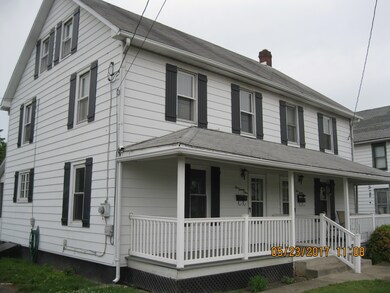 521523 Warren St, Berwick, PA 18603 - photo 2