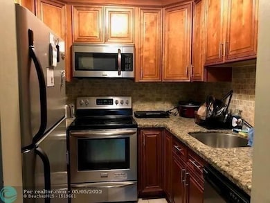 620 NW 13th St unit 110, Boca Raton, FL 33486 - photo 6