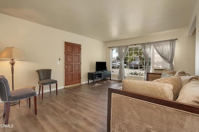 14_11932864_184359_184359-EO-114