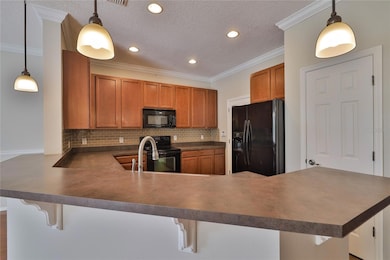 573 Mount Olympus Blvd, New Smyrna Beach, FL 32168 - photo 6