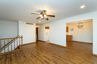 2416 62nd St NW, Rochester, MN 55901 - photo 7