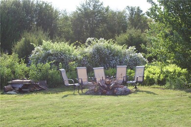 466 Town Farm Rd, Pascoag, RI 02859 - photo 6