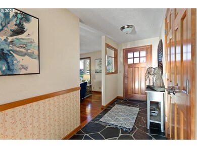 15830 S Carus Rd, Oregon City, OR 97045 - photo 3