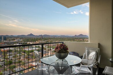 patio 2