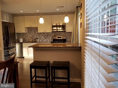 270 Cricklewood Cir, Lansdale, PA 19446 - photo 4