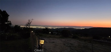 0 Kadina unit DW25248603, Sylmar, CA 91342 - photo 4