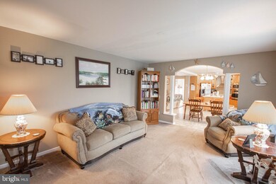 2350 Elliott Island Rd, Vienna, MD 21869 - photo 5