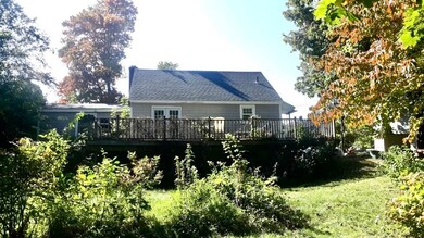 1 Uncatena Ave, Worcester, MA 01606 - photo 7