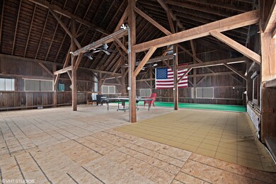 28W015 Country View Dr, Naperville, IL 60564 - photo 3