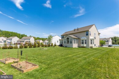 2769 Quantim Ct, Manchester, MD 21102 - photo 6