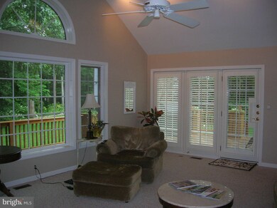 901 Ravelston Terrace, Arnold, MD 21012 - photo 7