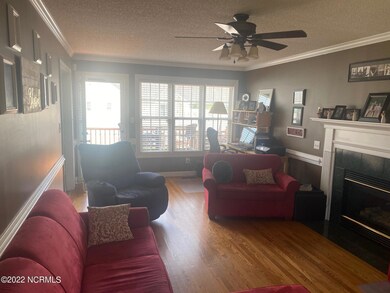 clearbrook living