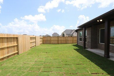 Exterior Rear