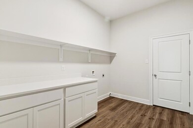 119 Jefferson Davis Pkwy, Picayune, LA 70461 - photo 6