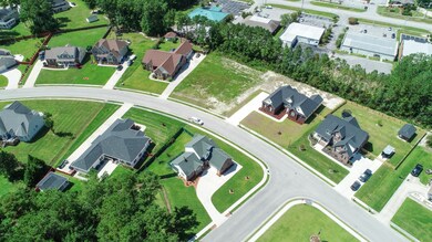 109 Canaan Ct, Jacksonville, NC 28546 - photo 3